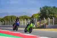 May-2023;motorbikes;no-limits;peter-wileman-photography;portimao;portugal;trackday-digital-images